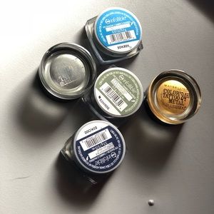 ❌❌❌❌SOLD❌❌❌